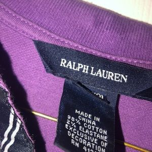 Polo by Ralph Lauren Dresses - Polo Dress (Girls) Polo by Ralph Lauren Dresses - Polo Dress (Girls)